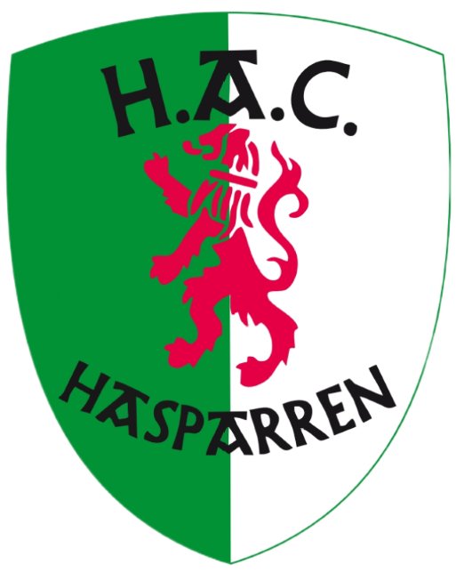 Hasparren Athlétic Club
